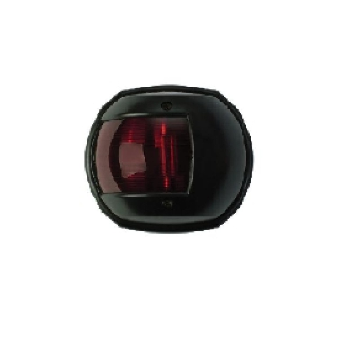 SL 20 İskele Lighti Black