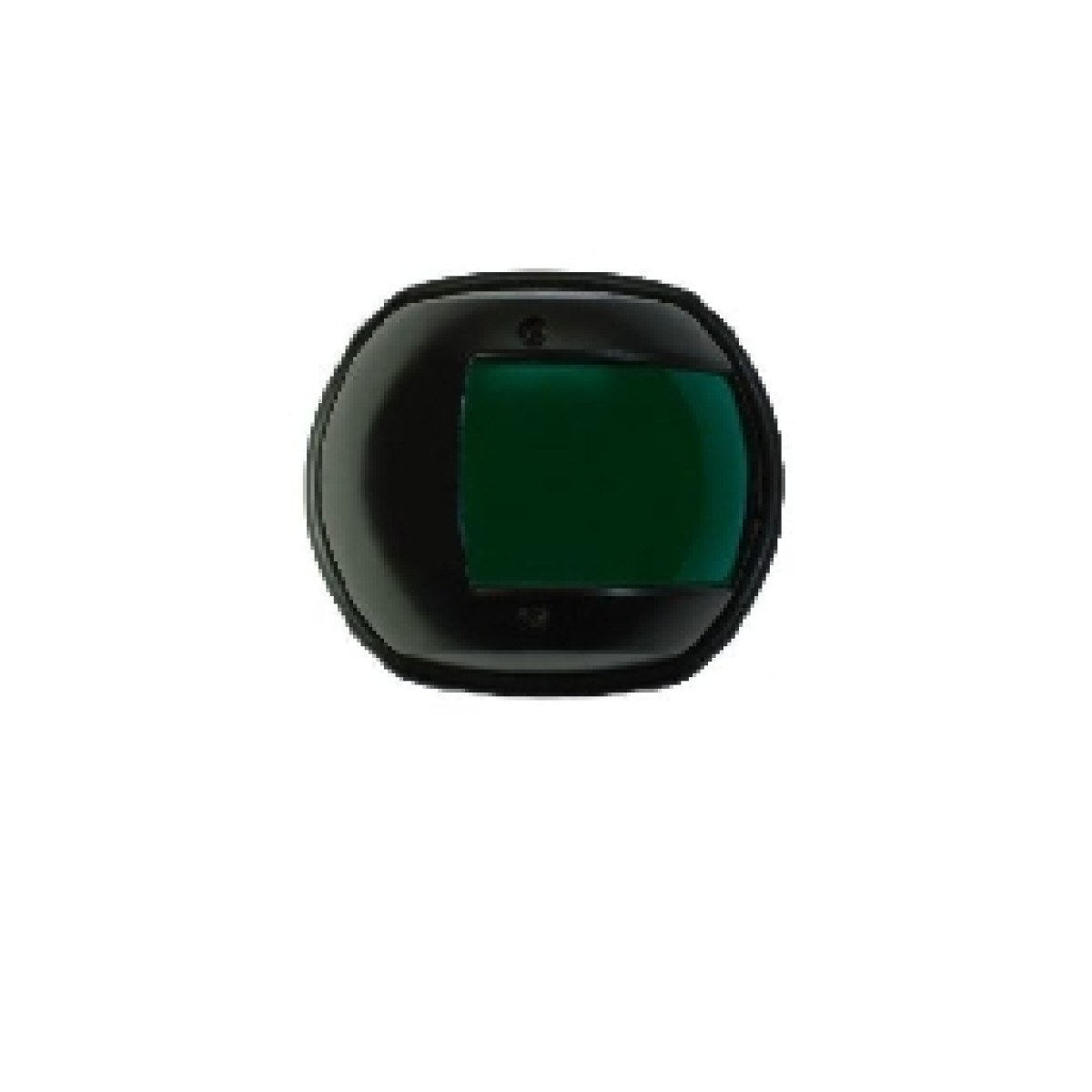 SL 20 Sancak Lighti Black