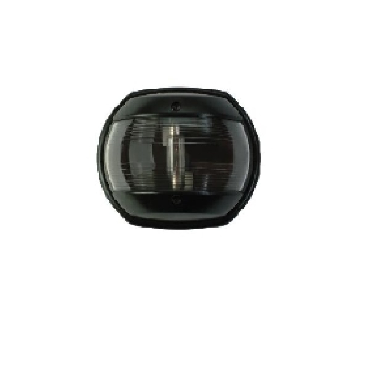 SL 20 Pupa Lighti Black