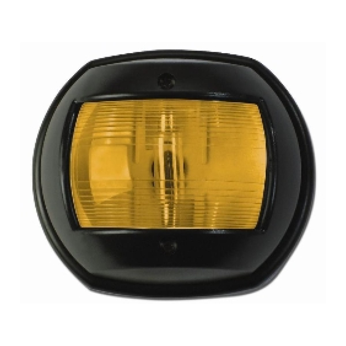 SL 20 Yedekleme Lighti Black