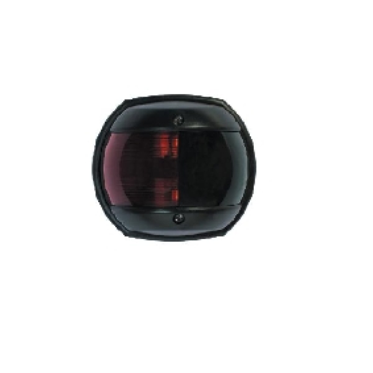 SL 20 İskele/Sancak Lighti Black