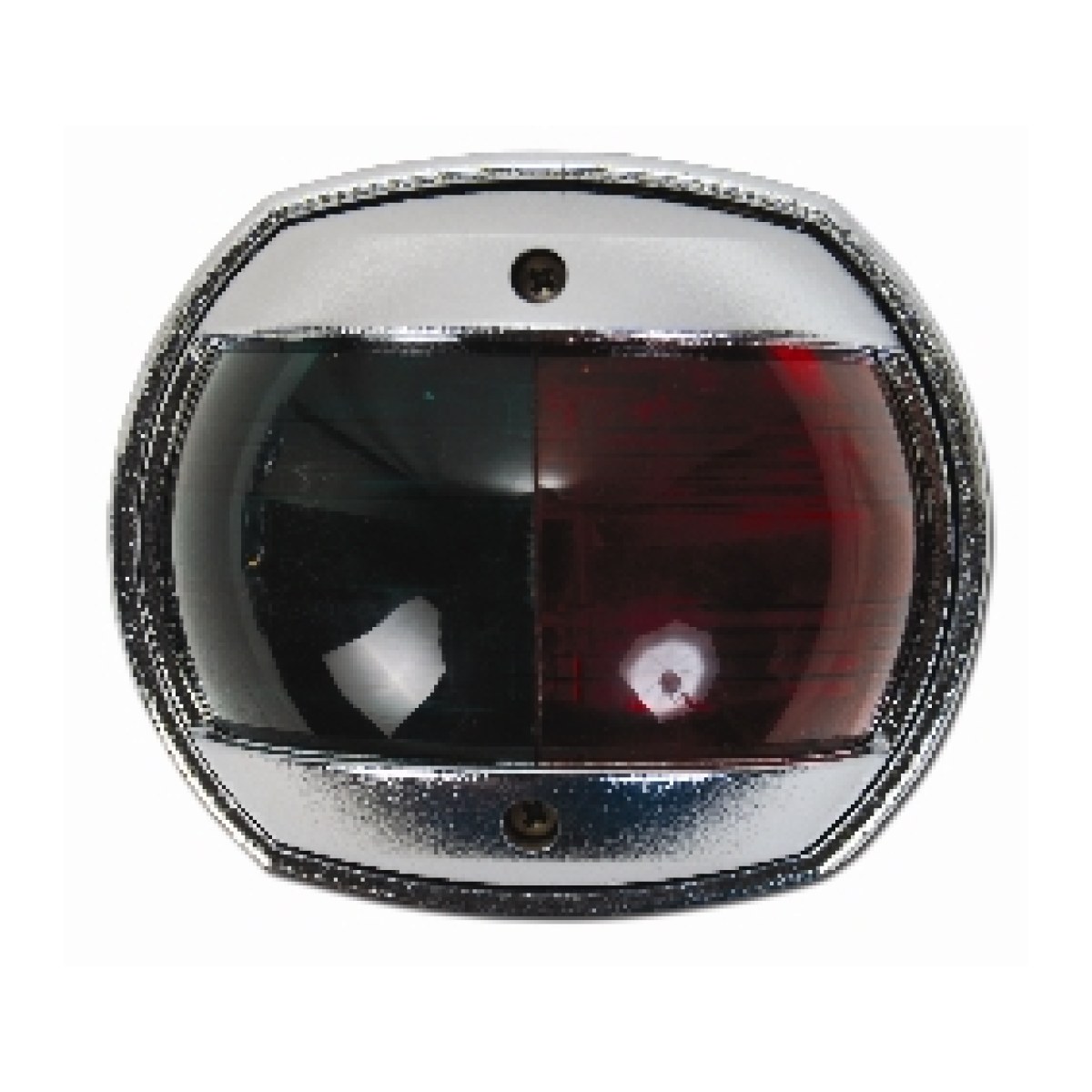 SL 20 İskele/Sancak Lighti Krome