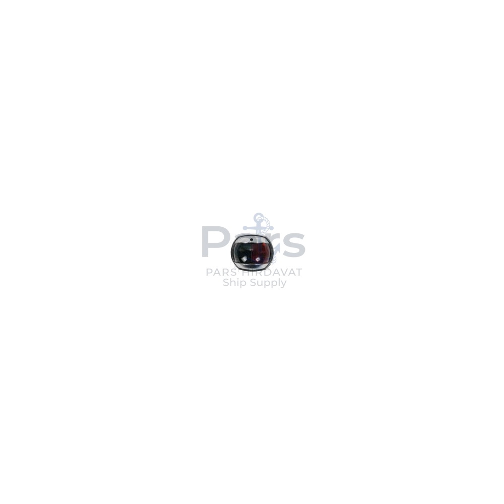 SL 20 İskele/Sancak Lighti Krome