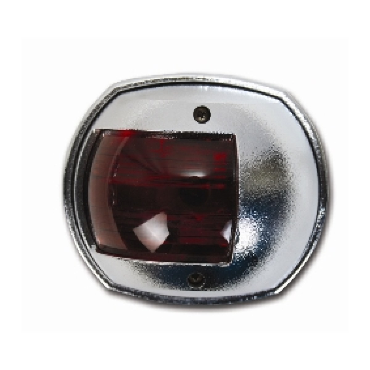 SL 20 İskele Lighti Krome