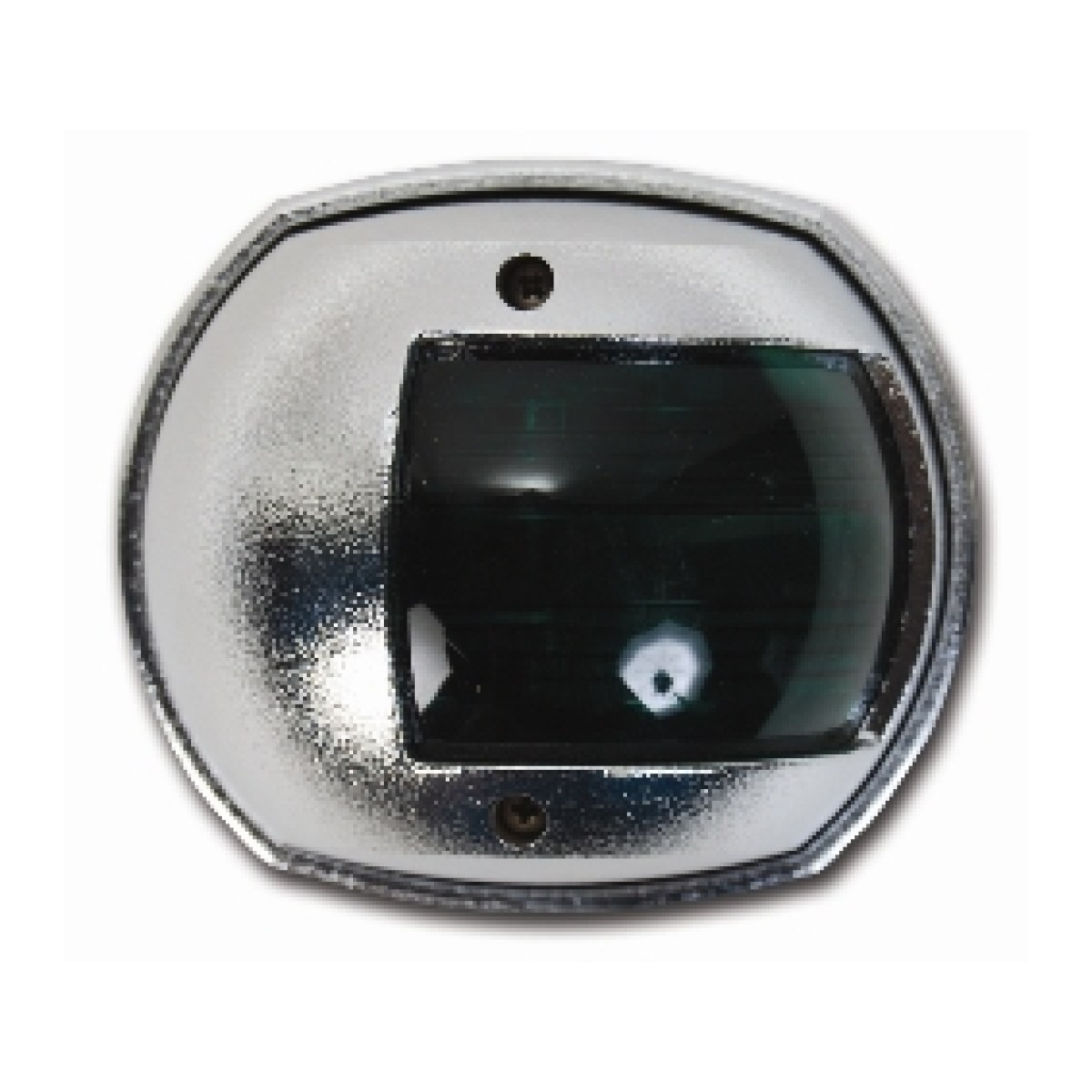 SL 20 Sancak Lighti Krome