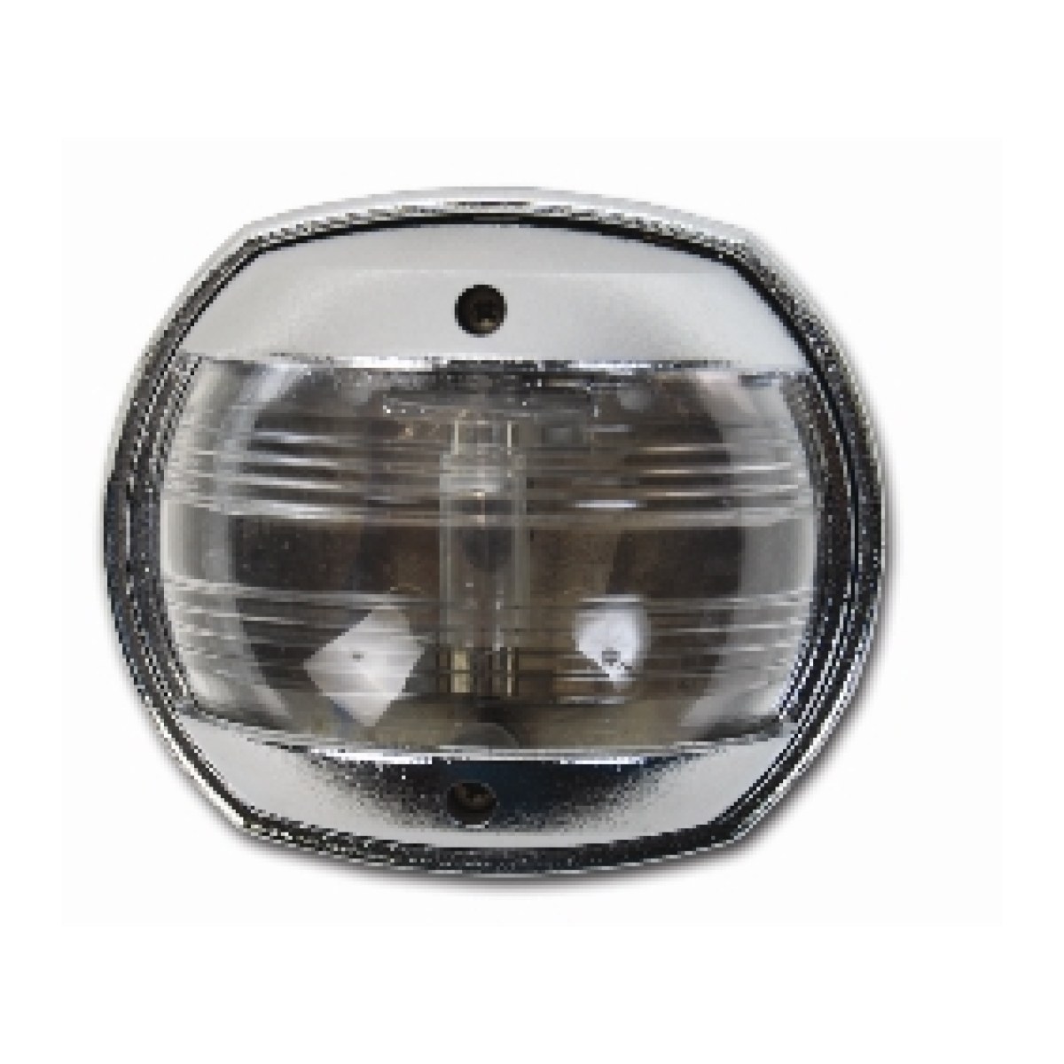 SL 20 Silyon Lighti Krome