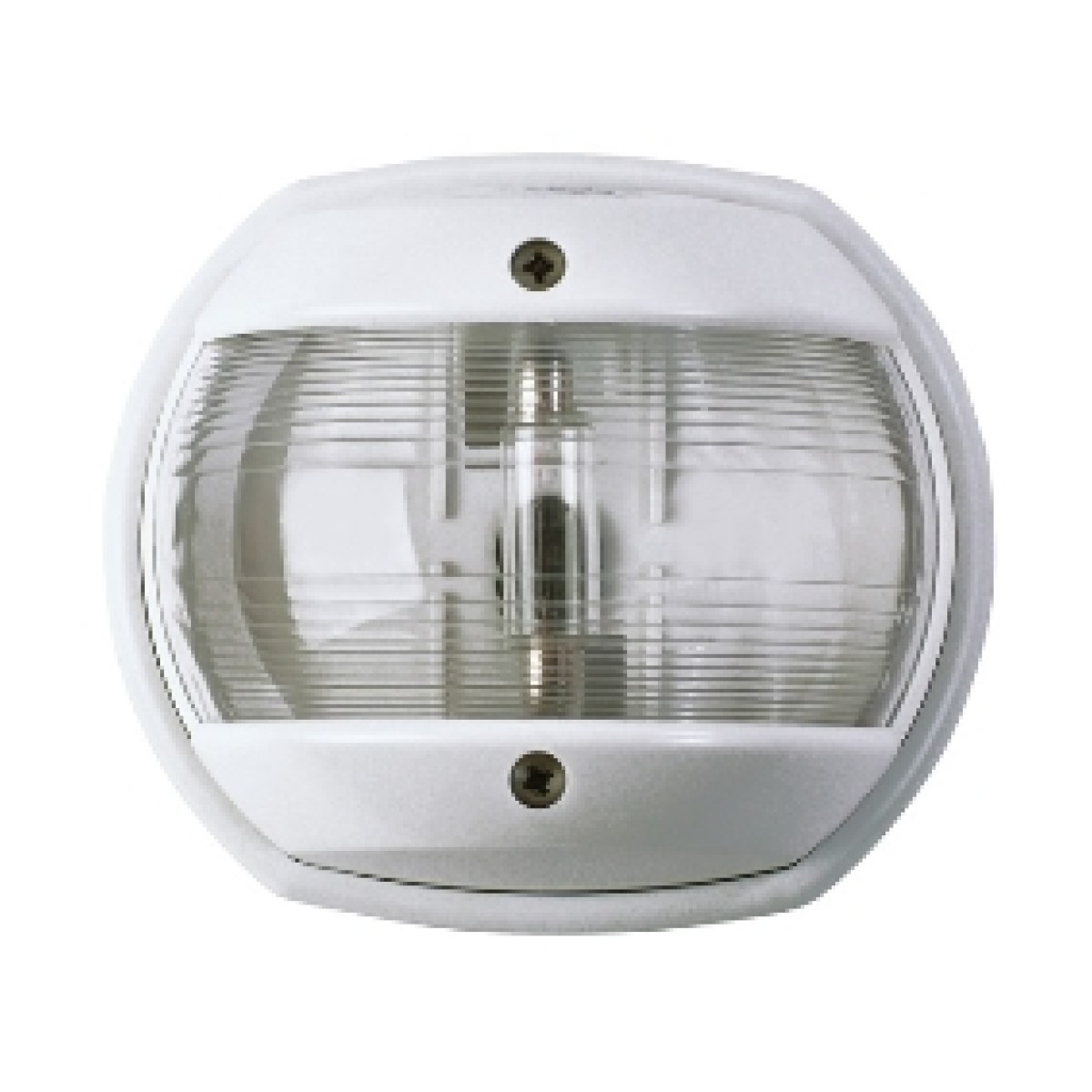 SL 15 Silyon Lighti