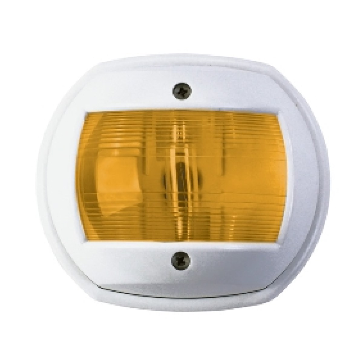 SL 15 Yedekleme Lighti