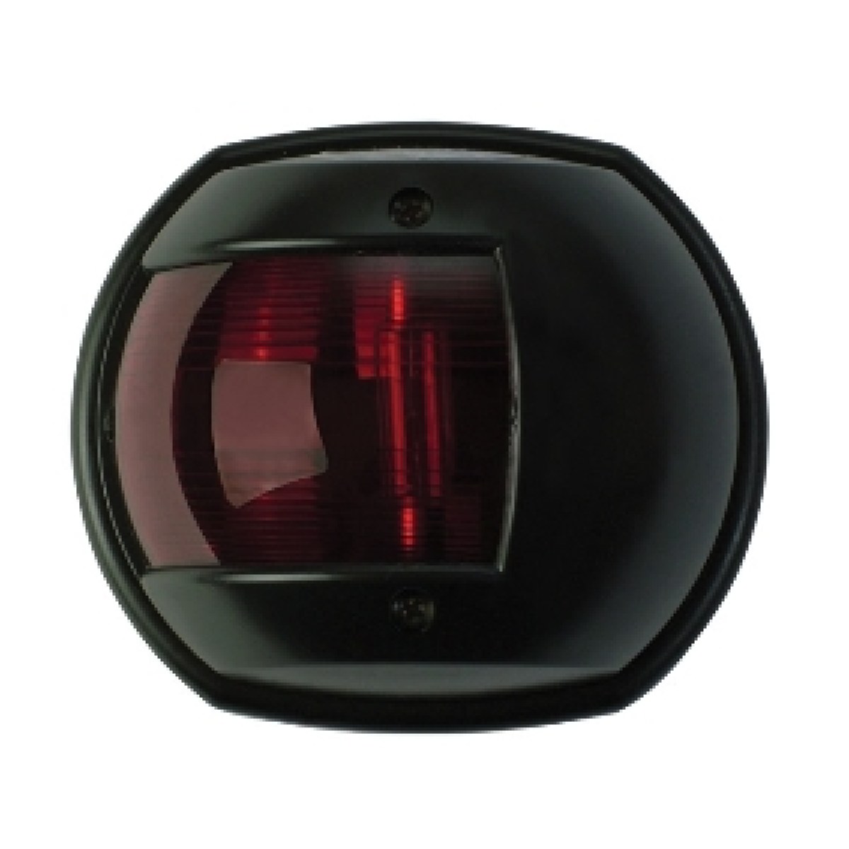 SL 15 iskele Lighti