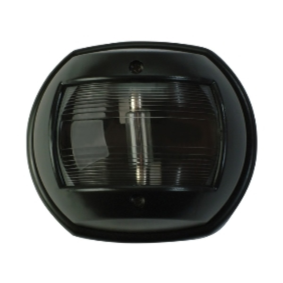 SL 15 Pupa Lighti