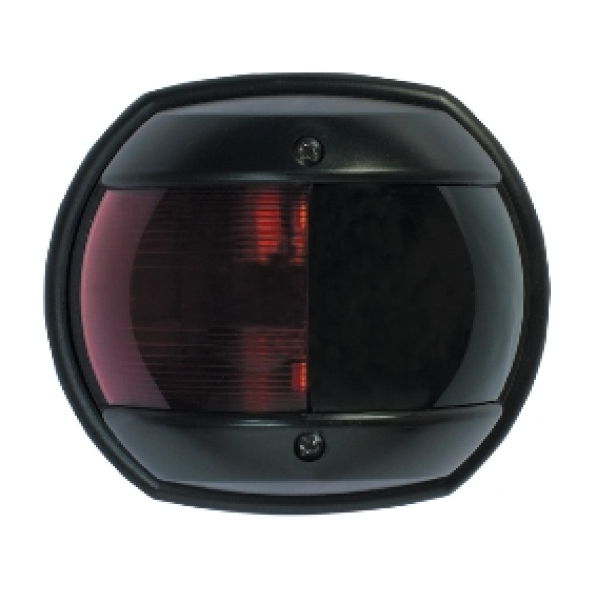 SL 15 iskele/Sancak Lighti