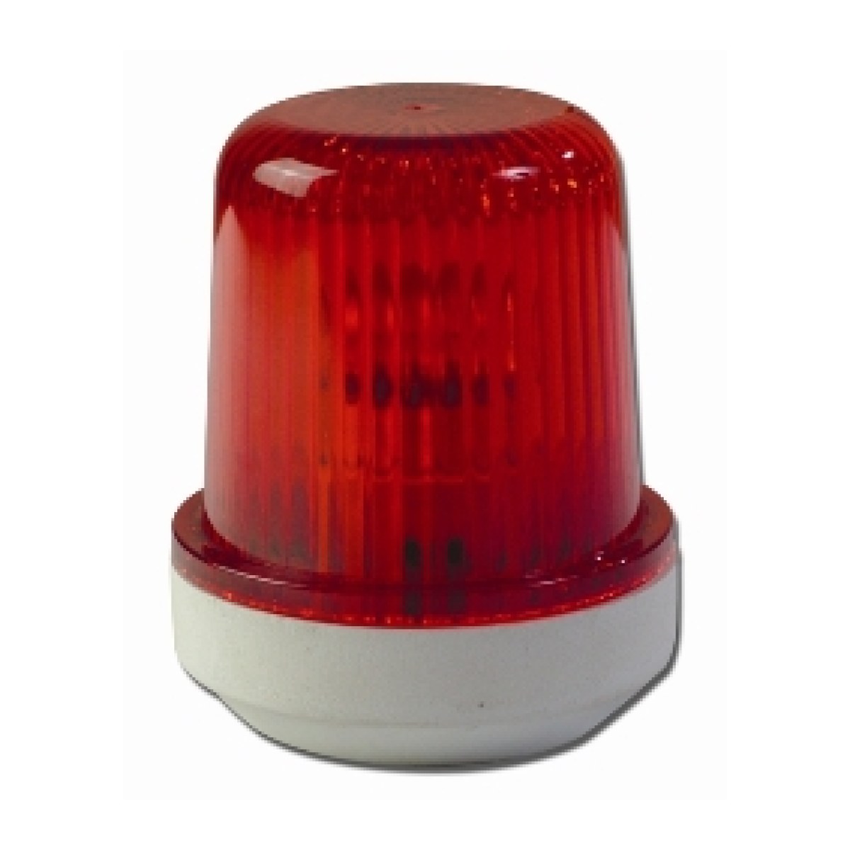 SL12 Arıza Lighti White