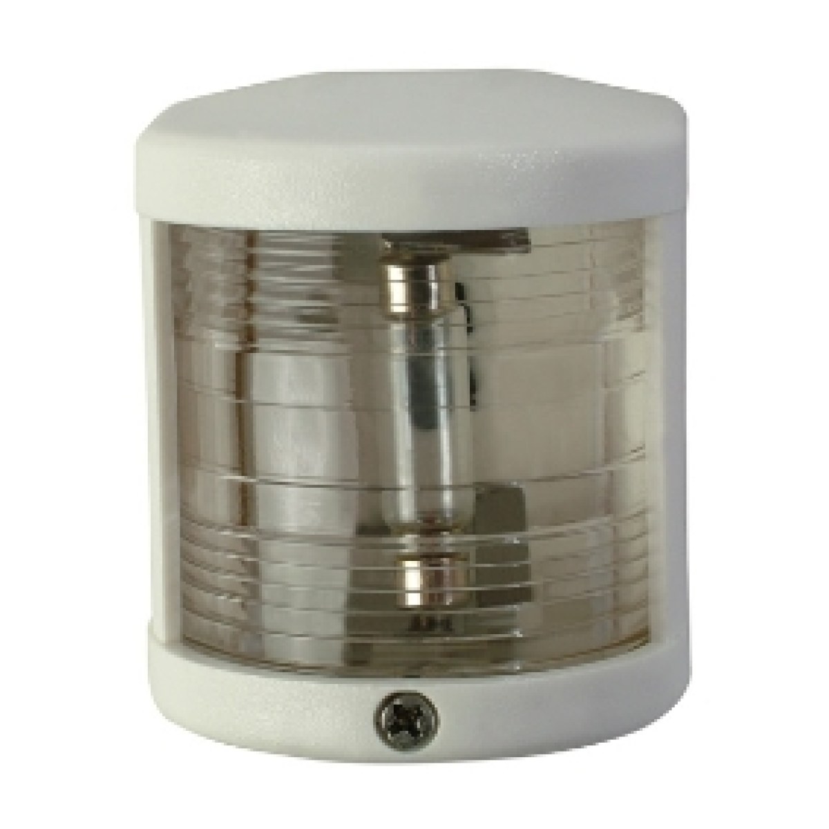 SL 12 Pupa Feneri