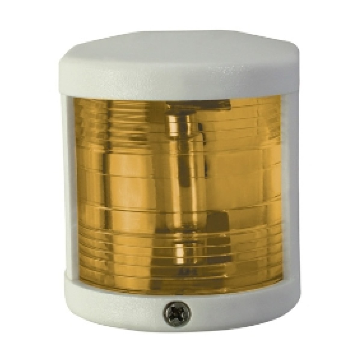 SL 12 Yedekleme Lighti
