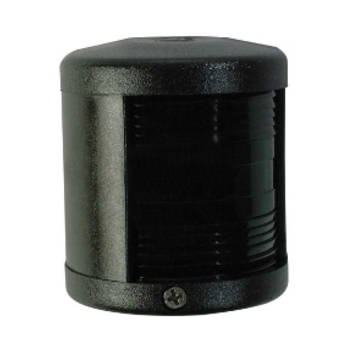 SL 12 Sancak Lighti
