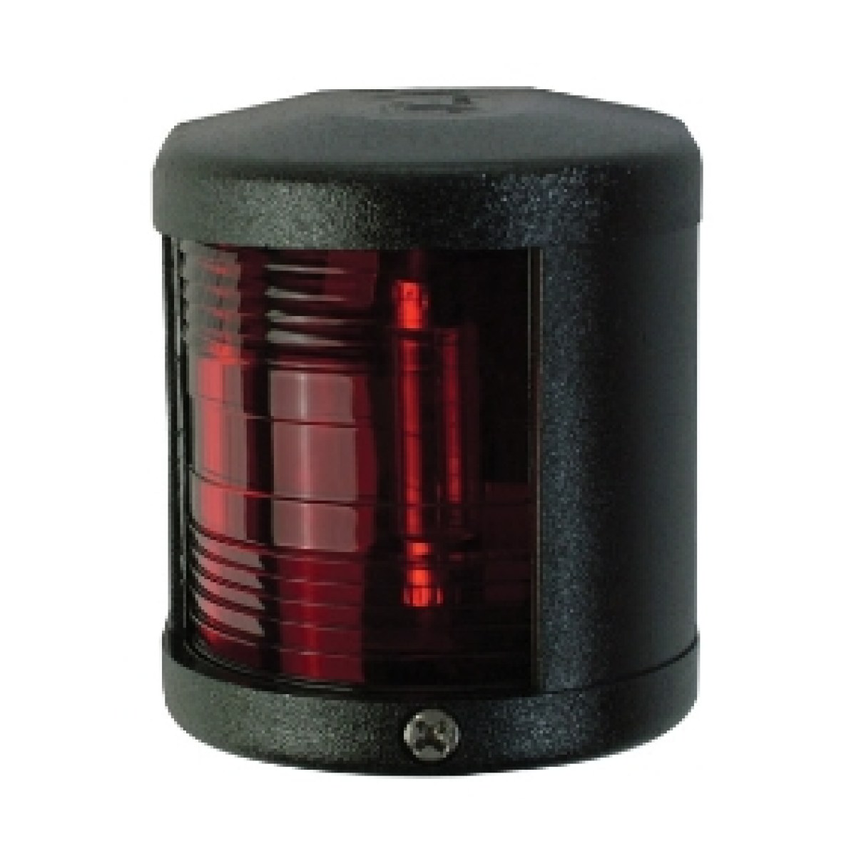 SL 12 iskele Lighti