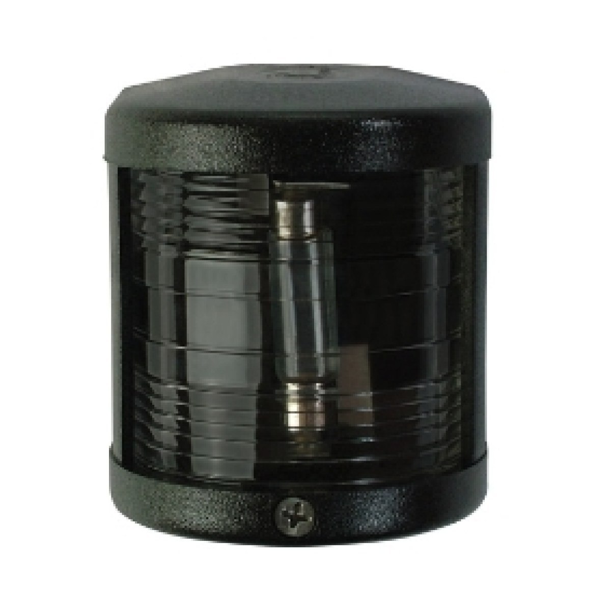 SL 12 Black Silyon Lighti