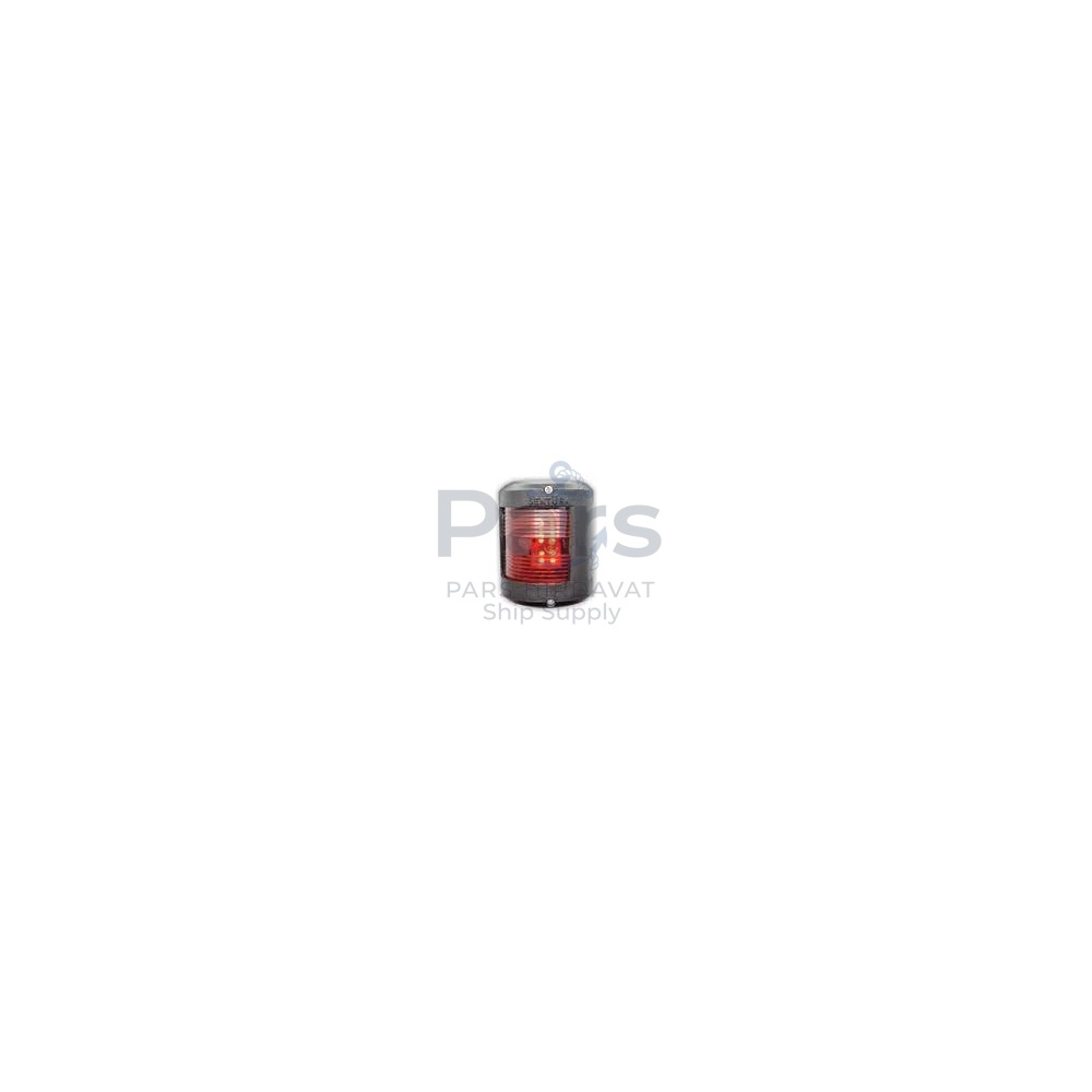 SL 12 İskele/Sancak Lighti