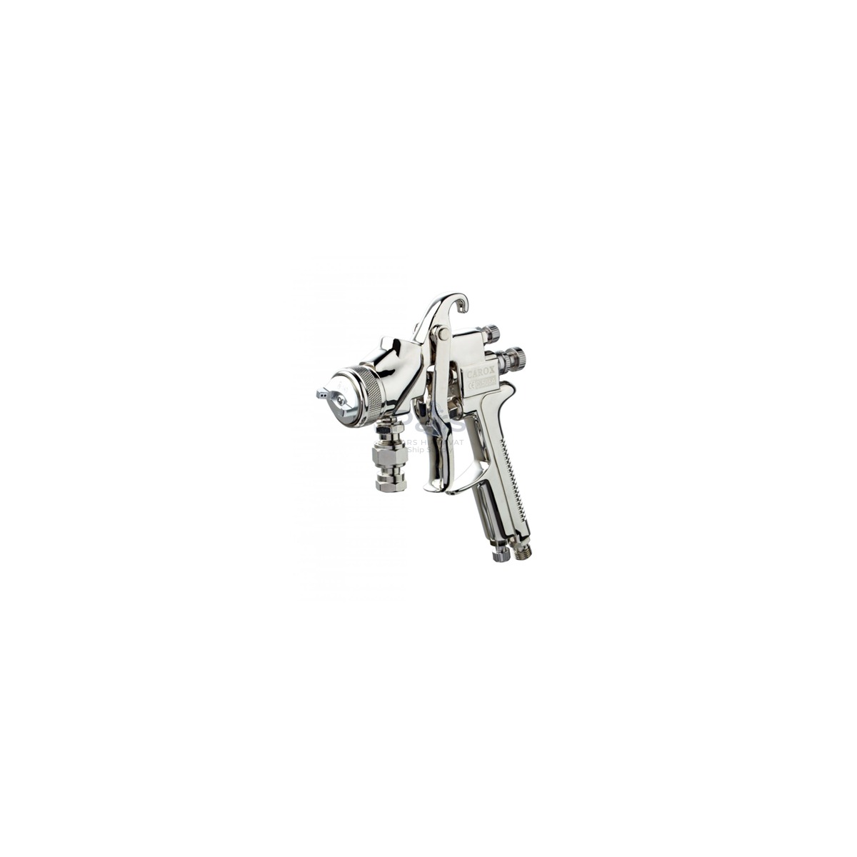 Carox 506A