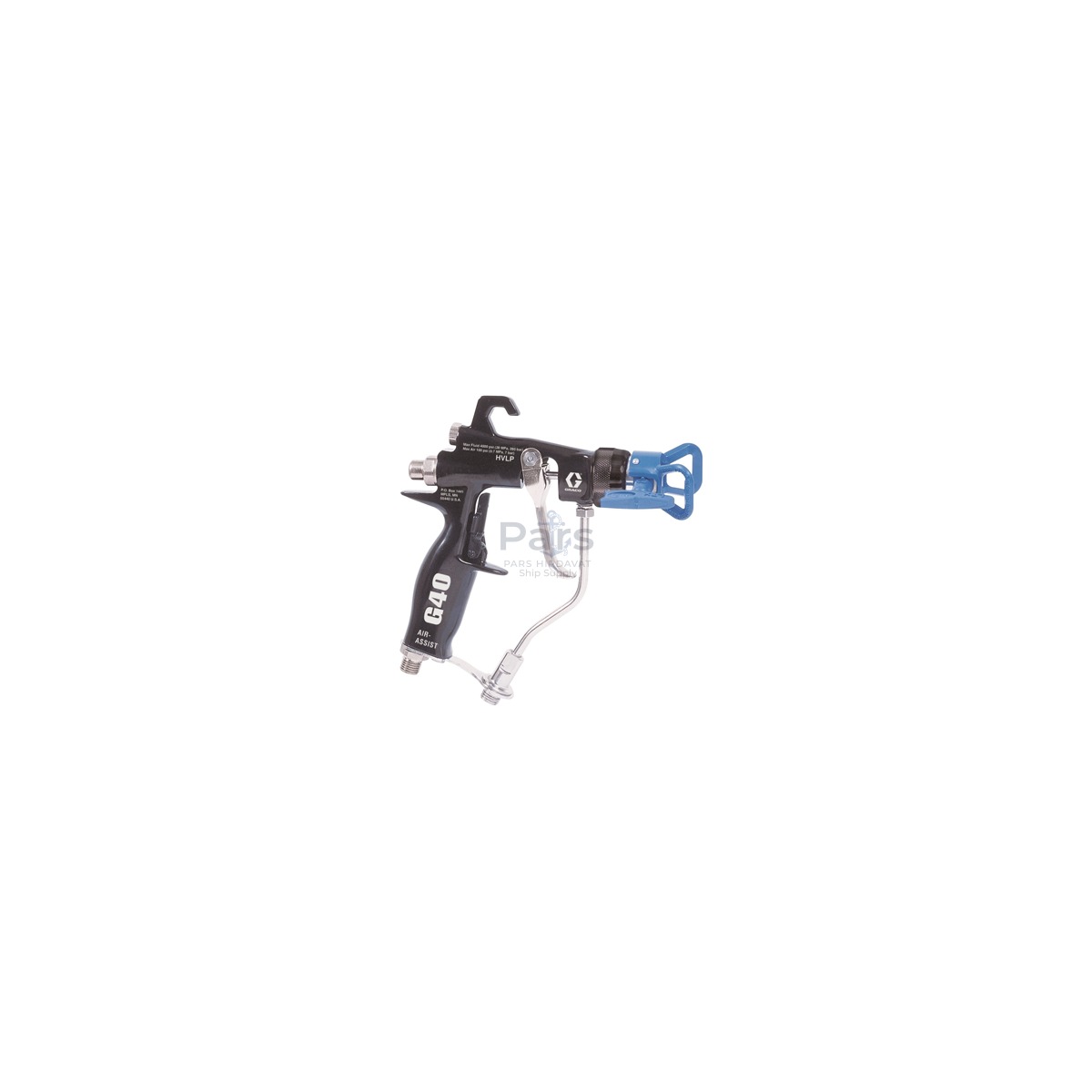 Graco G40