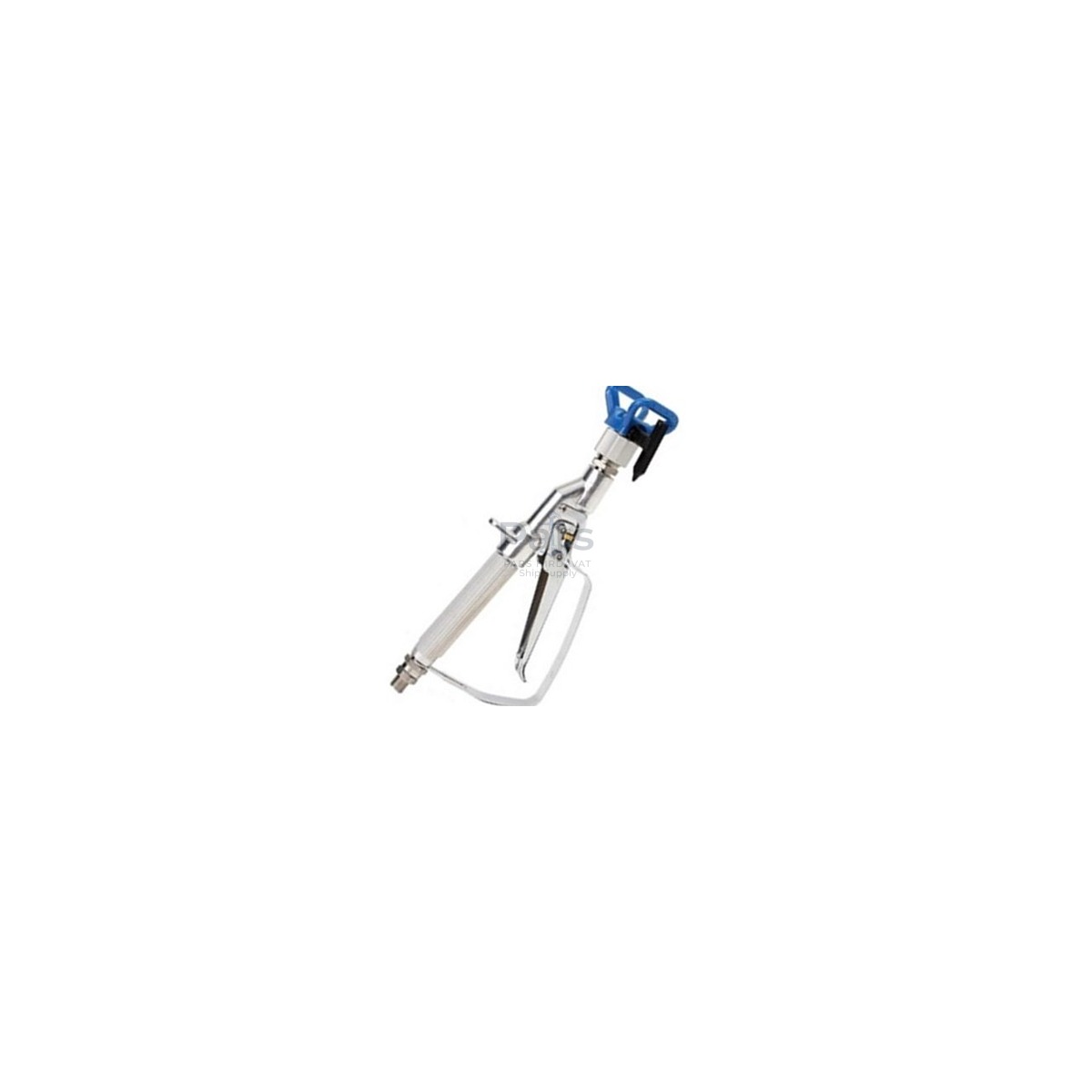 J-90 AirlessSwivel