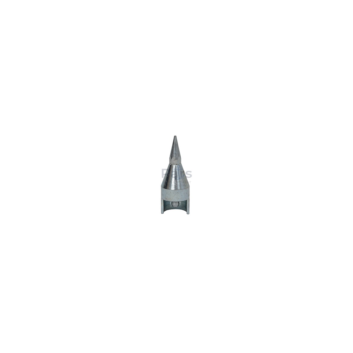 Gres Sivri Ucu – 2075