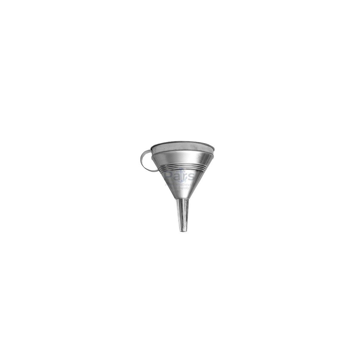 Metal Huniler – HN