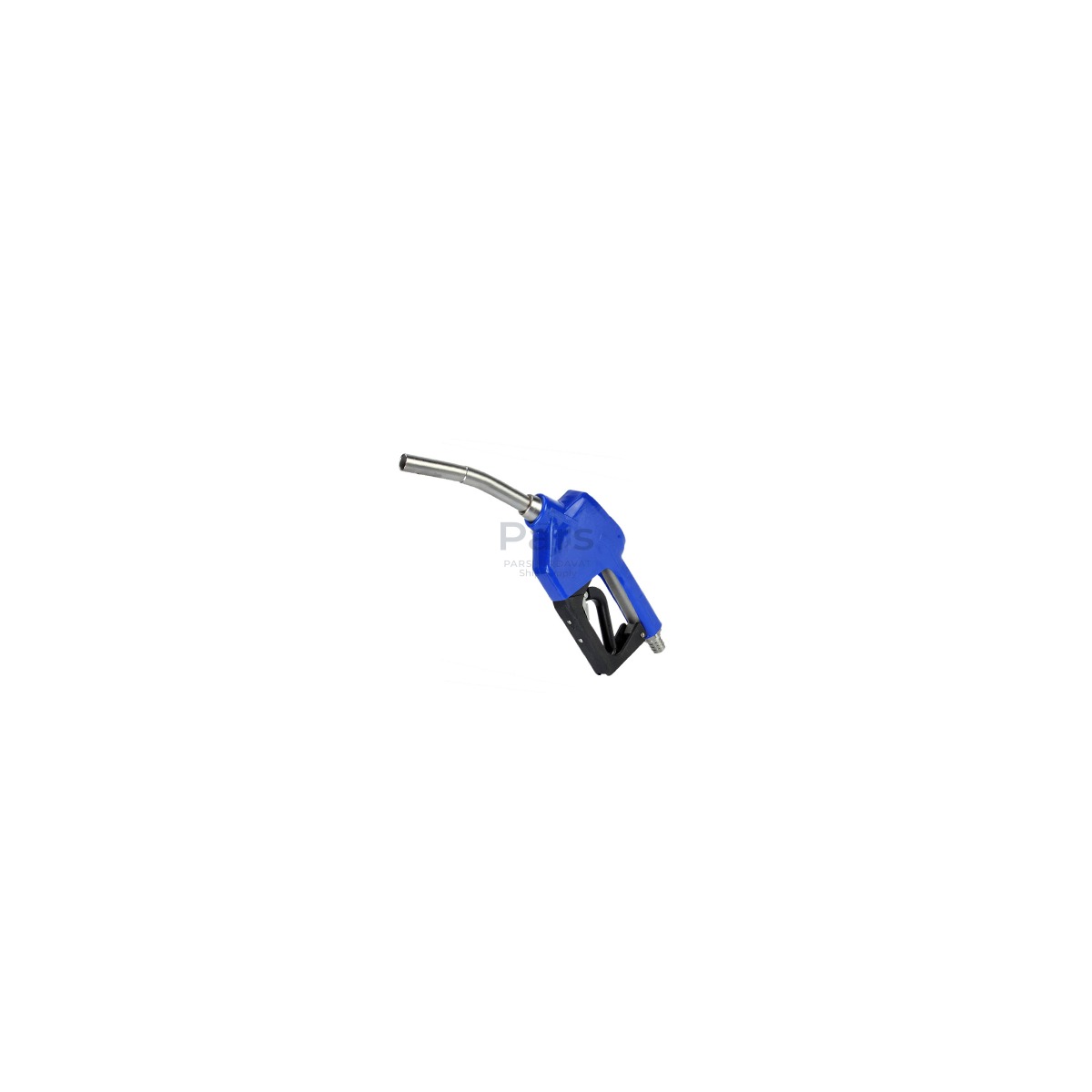 Otomatik AdBlue Tabancası – 13660