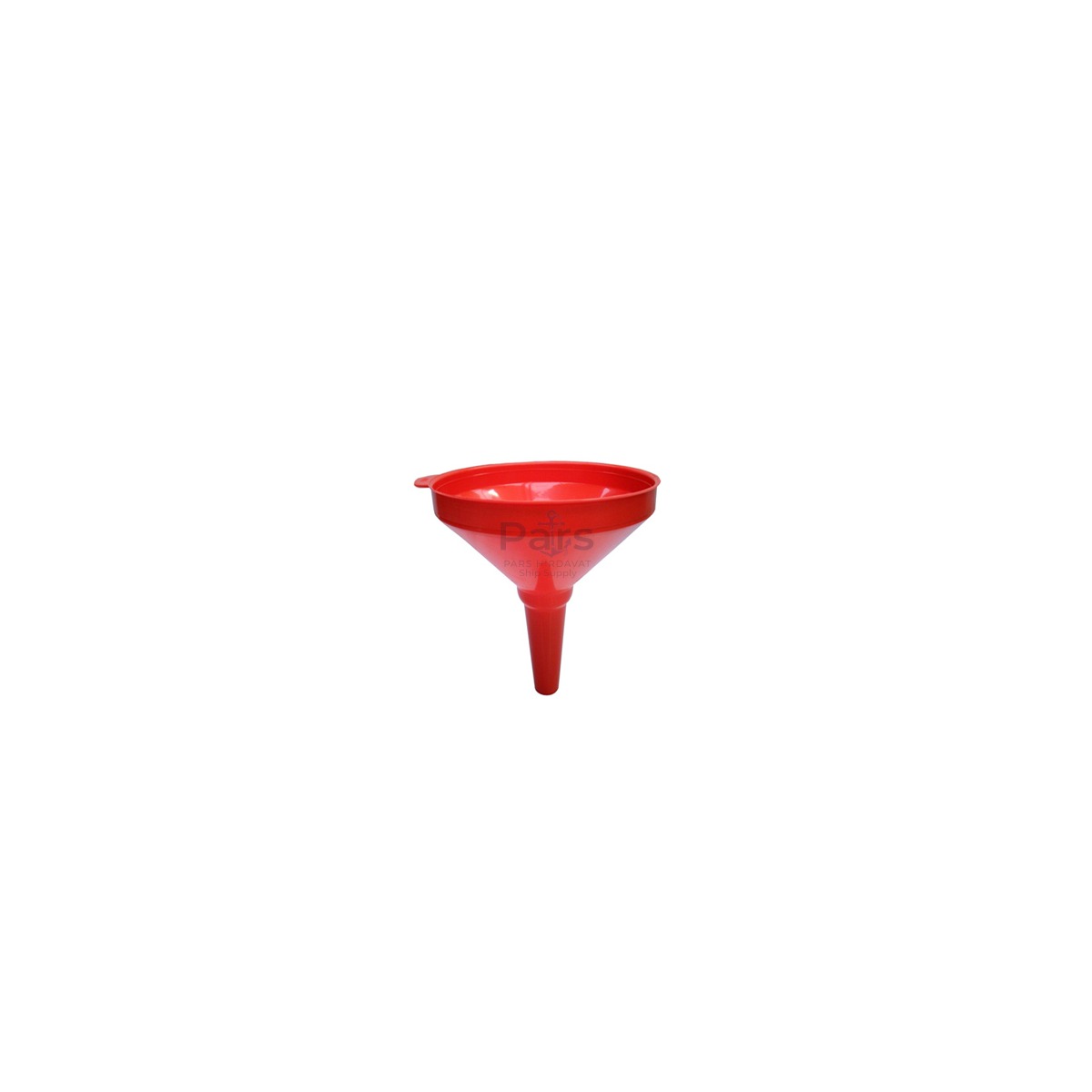 Plastik Huniler – PH