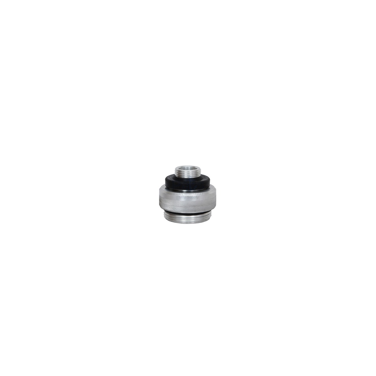 Varil Connection Takozu – 7130