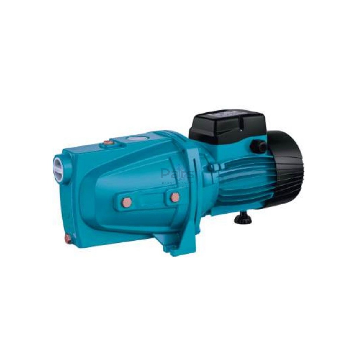 KAYSU AJM-3BH 2 Hp Jet Pompa