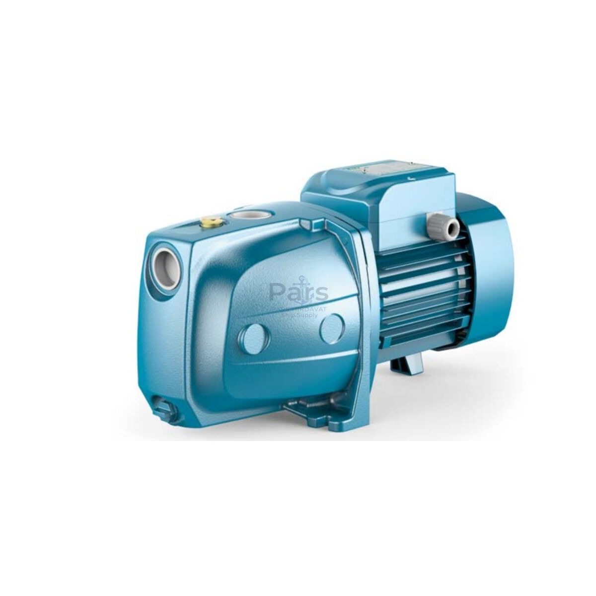 CITY Jse 30 Ht 3 HP Trifaze Döküm Jet Pompa