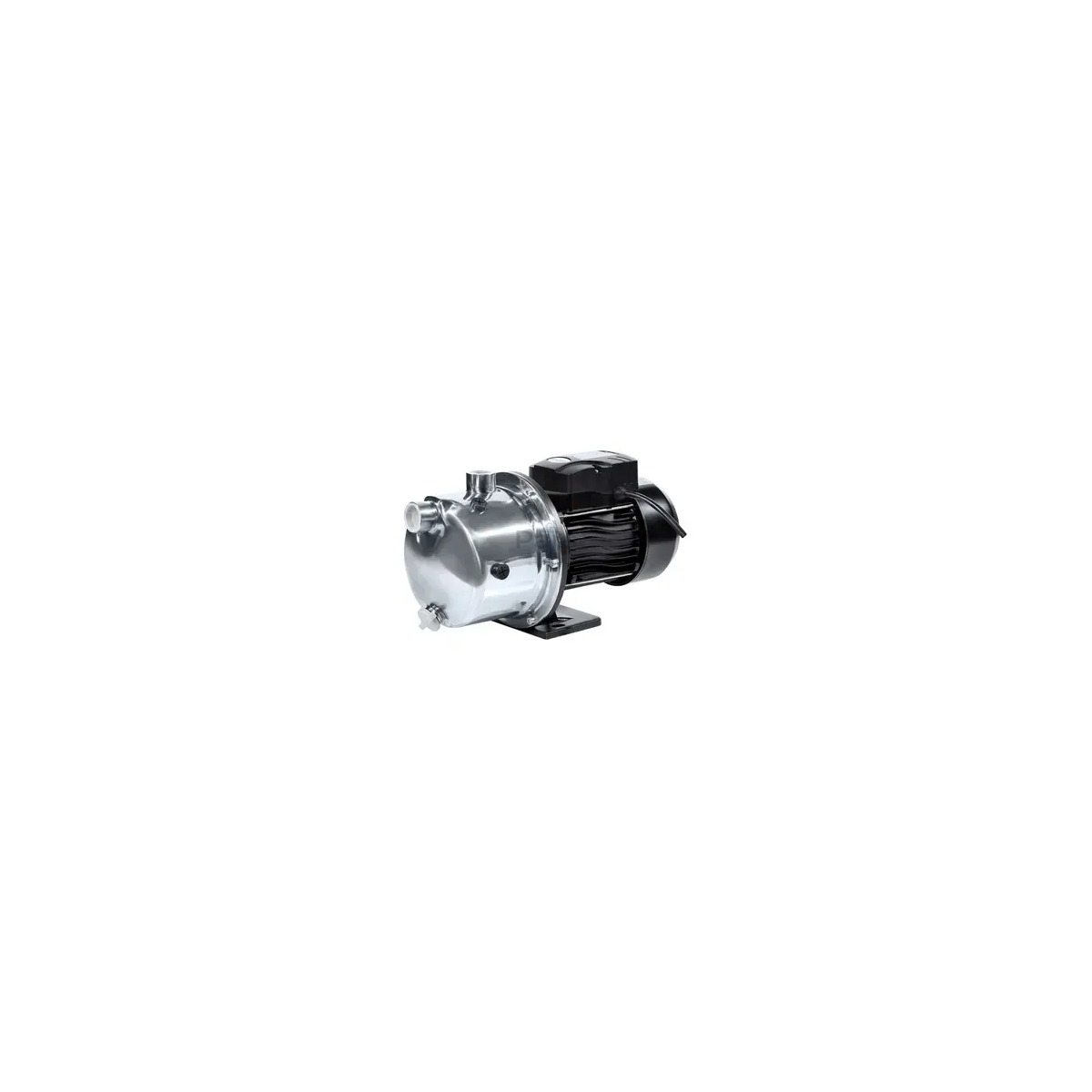 ALARKO D-JDT-100 Paslanmaz Santrifüj Pompa 1 HP