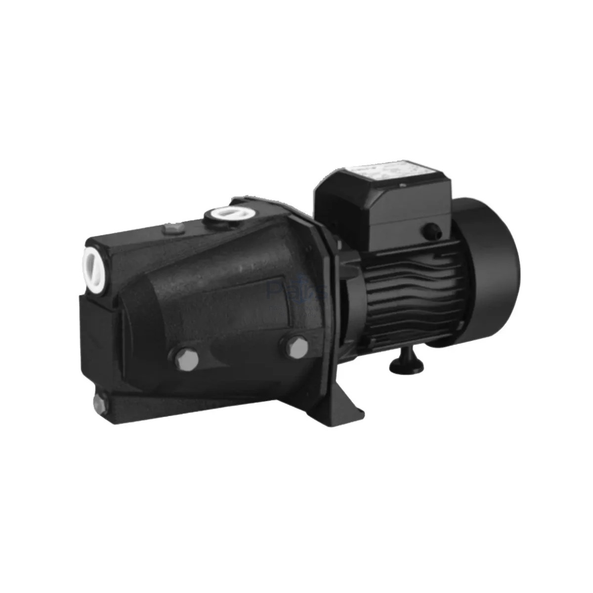 İMPO JET 200 Pompa 2 HP