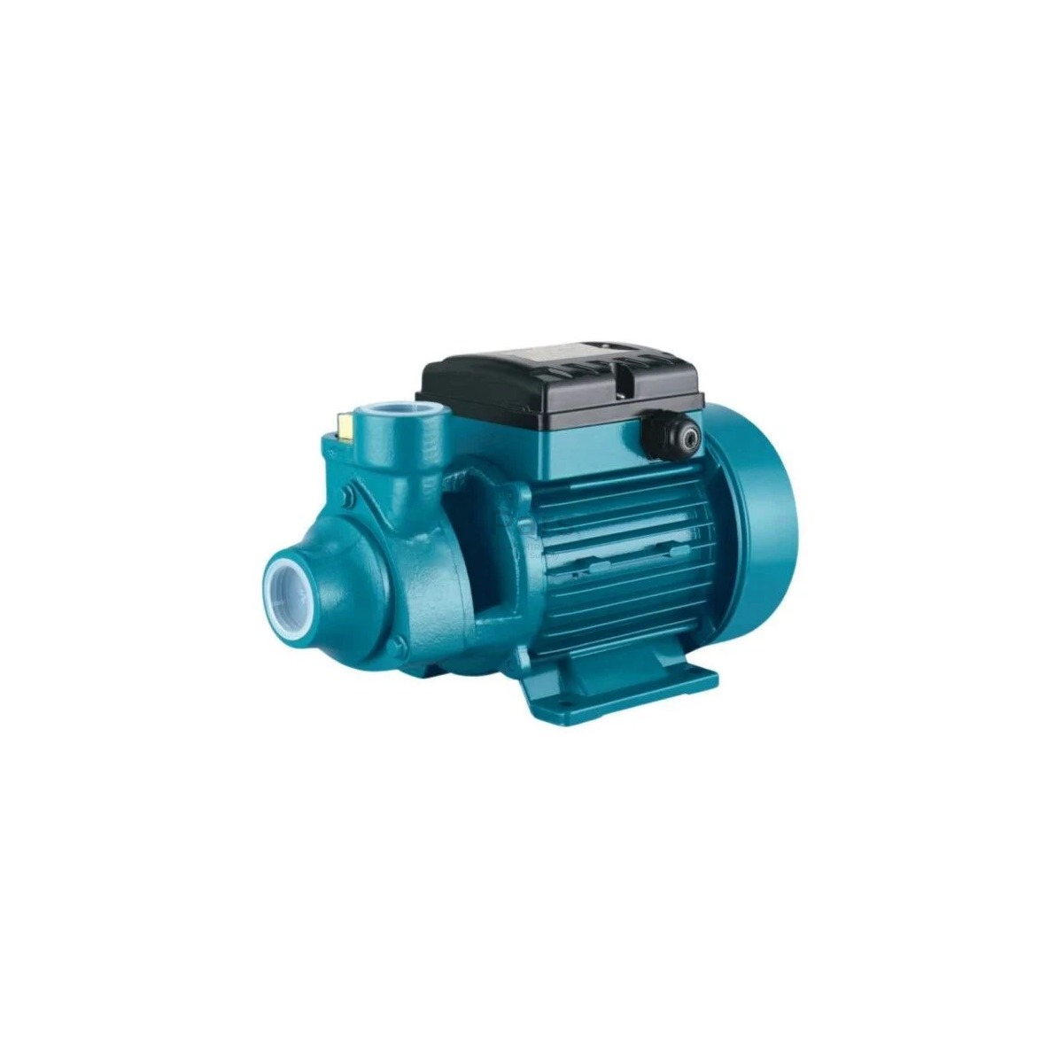 KAYSU Pm 45 0,5 Hp Sürtme Fanlı Pompa (ECO) Seri