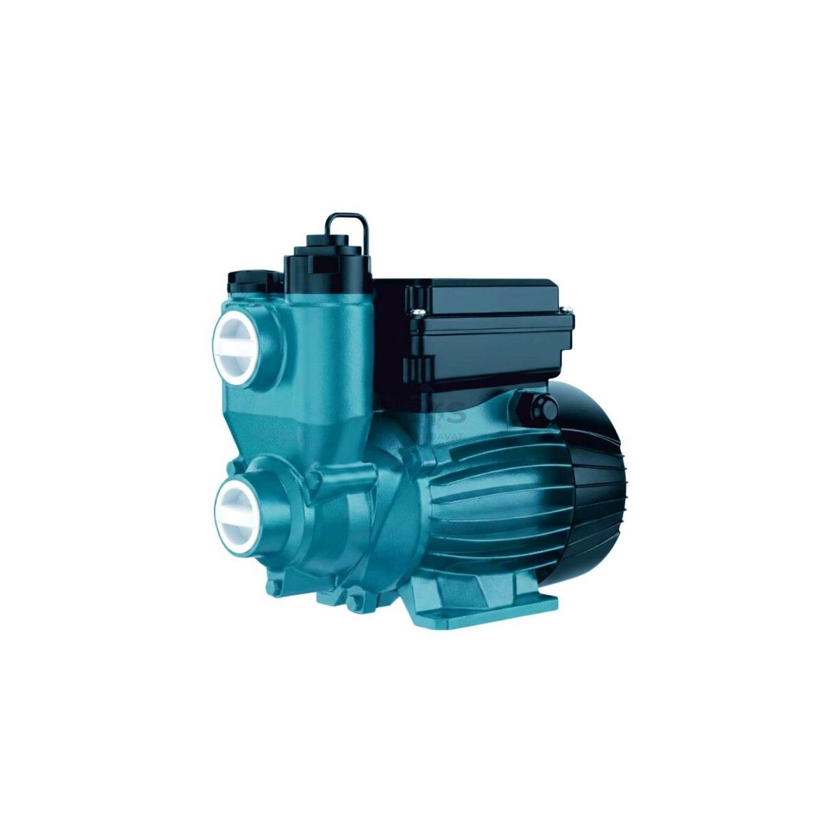 KAYSU HQ60E 0,5 Hp Mini Hidrofor