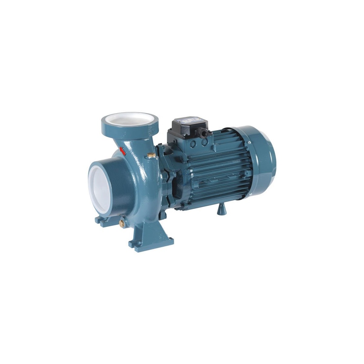 CONFORTO Sam 7 - 3 HP Santrifüj Pompa
