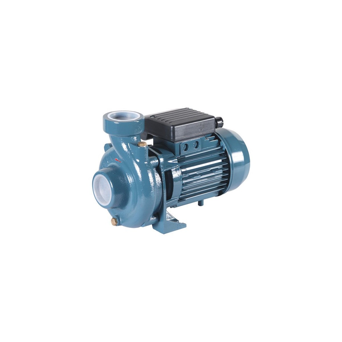 CONFORTO Sam 6 - 2 HP Santrifüj Pompa