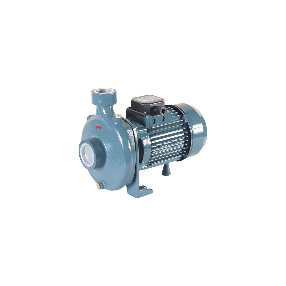 CONFORTO Sc 150 M - 1,5 HP Santrifüj Pompa
