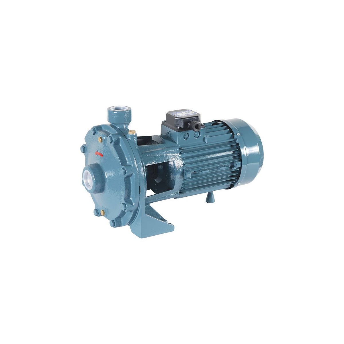 CONFORTO Stdm 2 - 1 HP Çift Kademeli Pompa