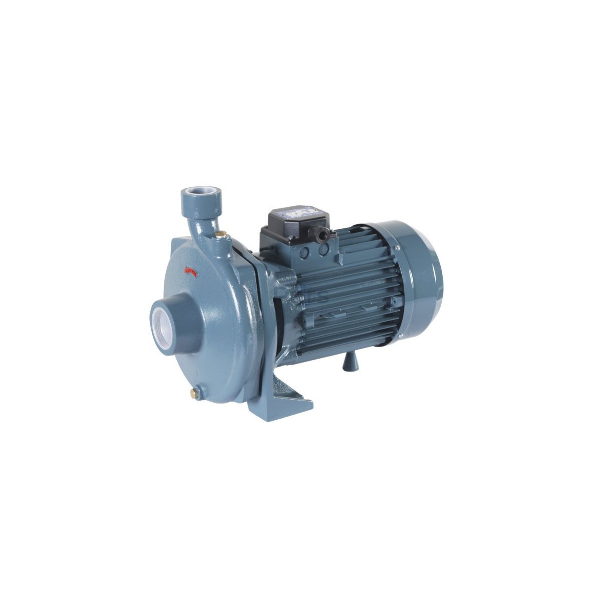 CONFORTO Stm 3 - 1 HP Sarı Fanlı Santrifüj Pompa