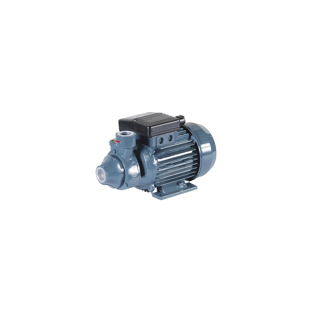 CONFORTO Pm 2 - 0,5 HP Preferikal Pompa
