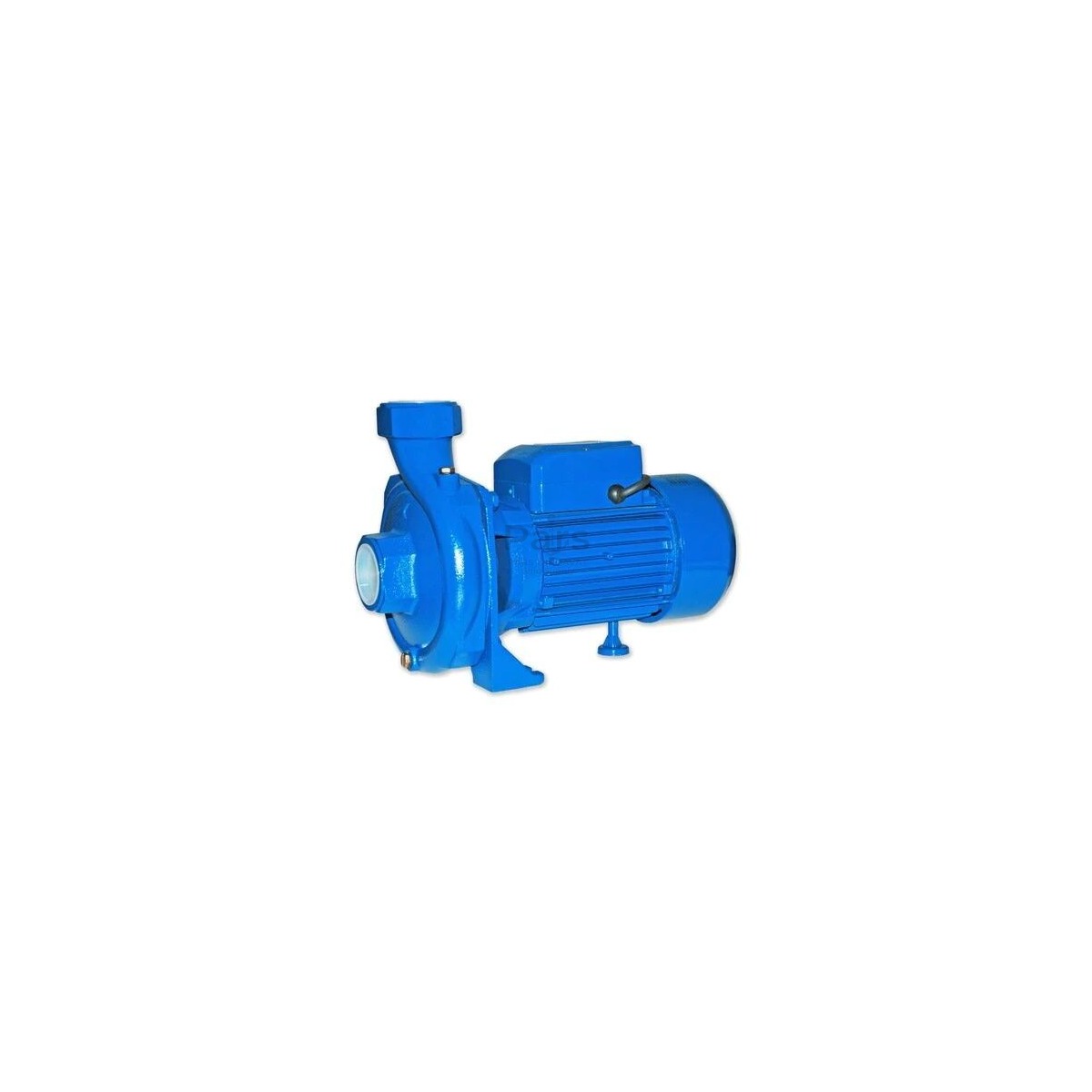 İMPO MHF5AM Monoblok Santrifüj Pompa 2 HP