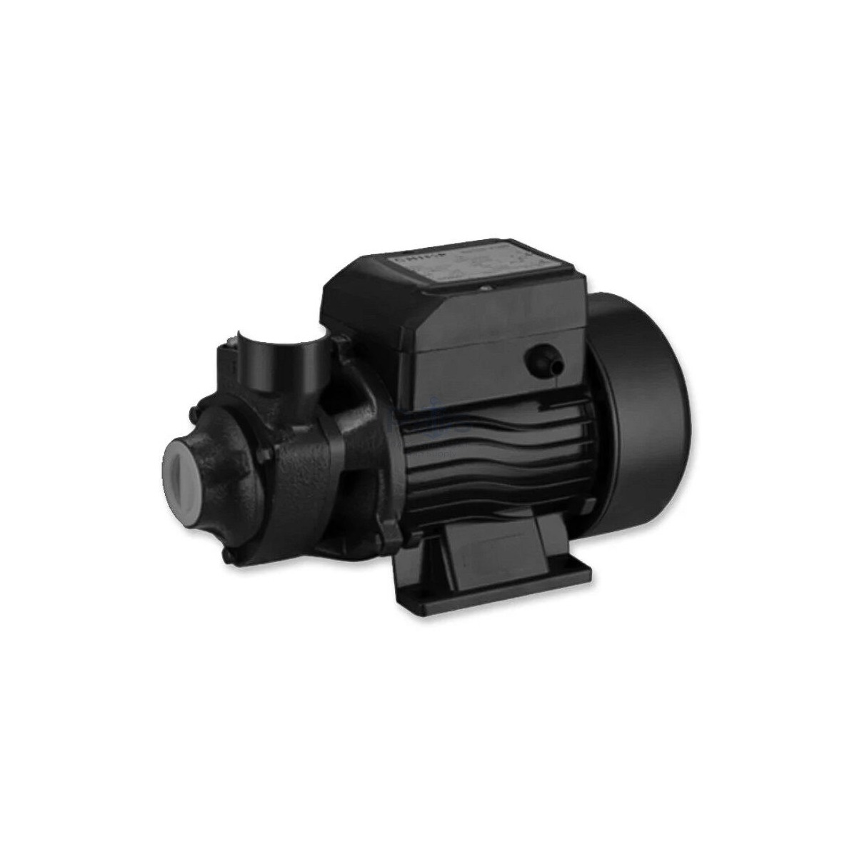 İMPO QB 60 Periferik Santrifüj Pompa 0,5 HP