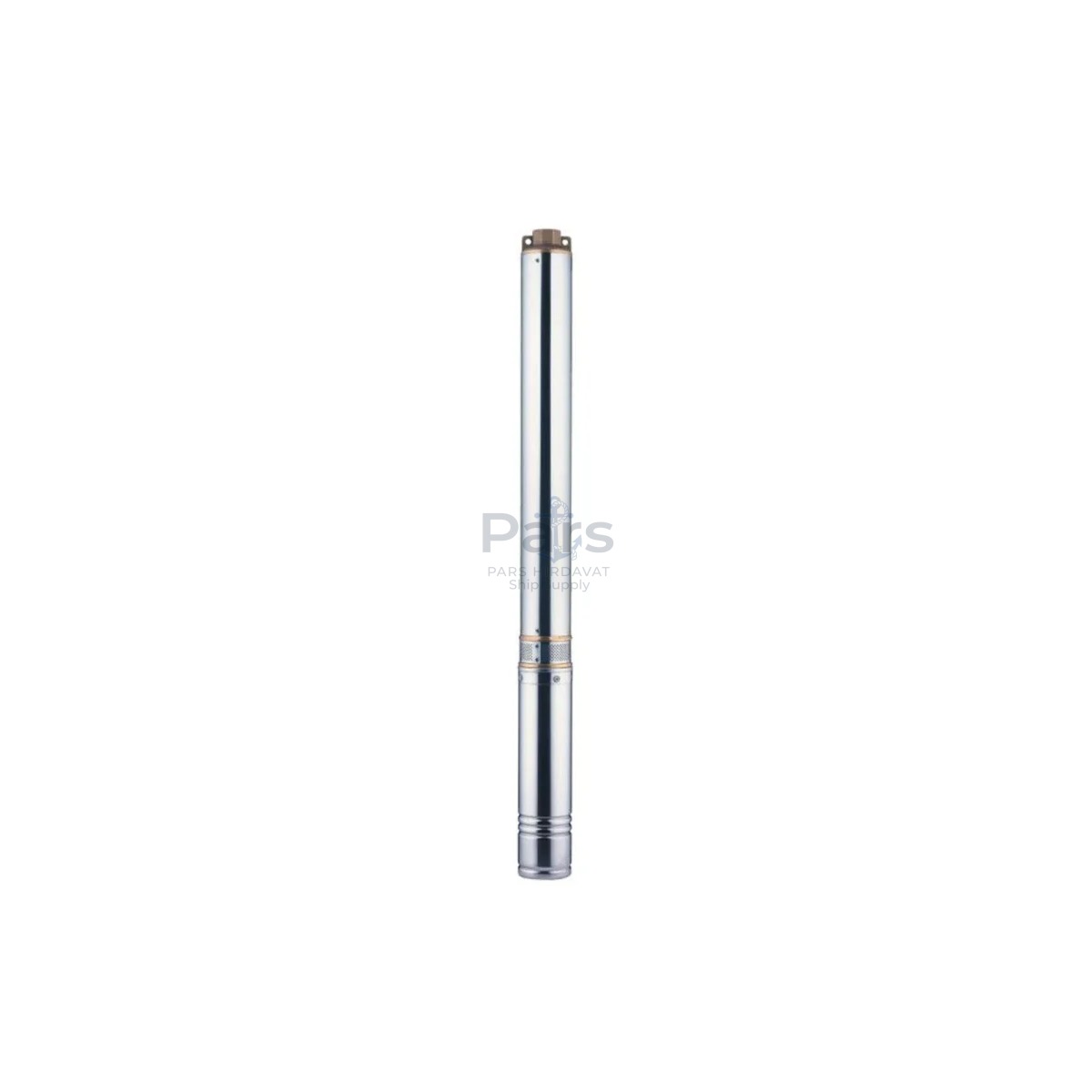 ALARKO 4SD2/11 DMD Tek Pompa 0,75 HP