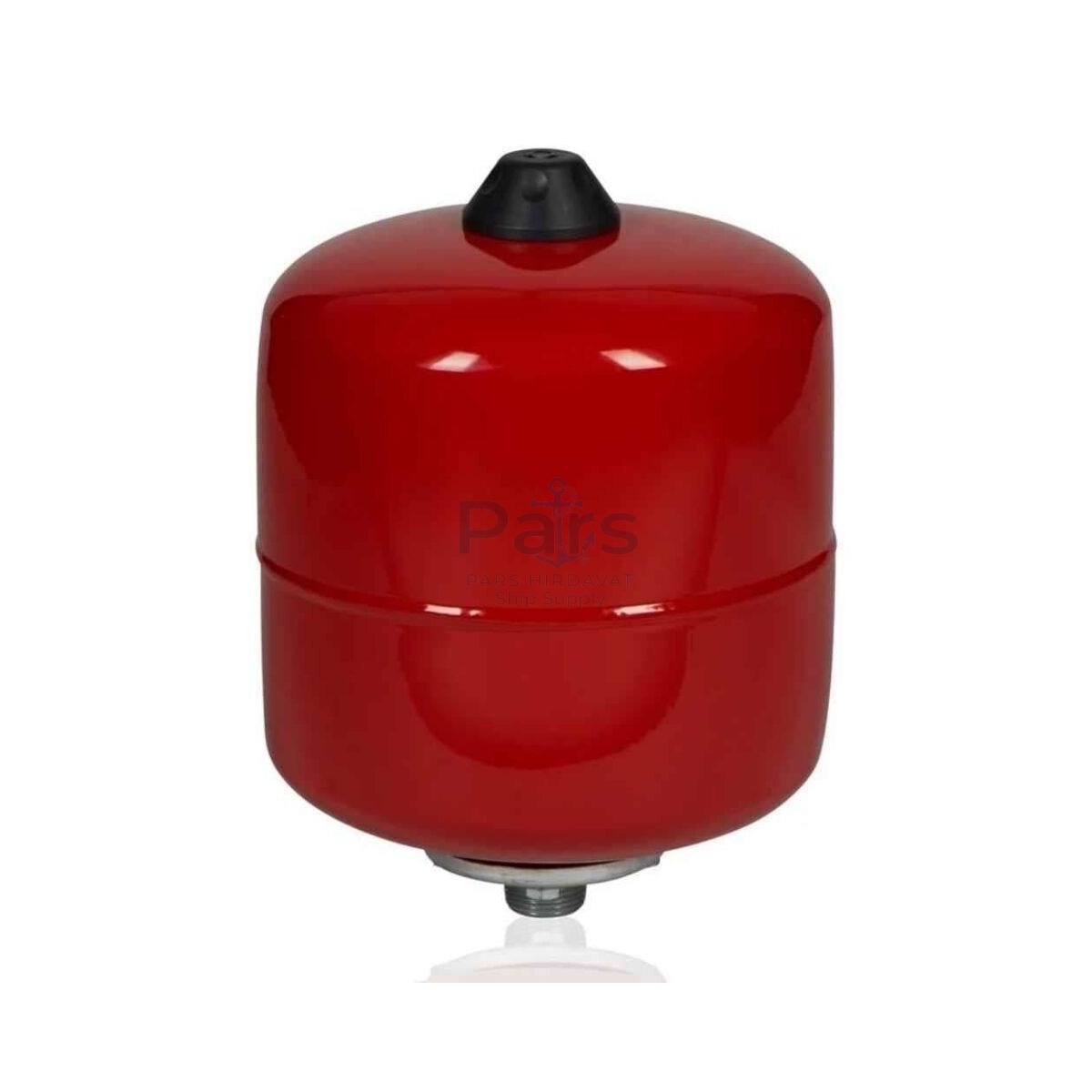 NEMA 24 Lt İtalyan Tipi Genleşme Tankı