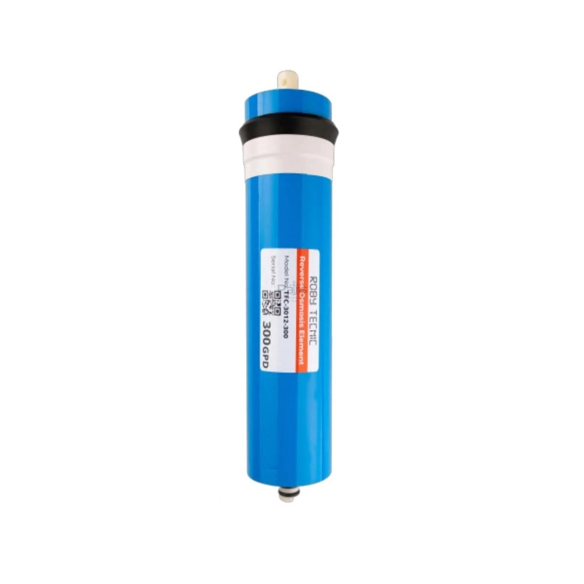 Roby Membran Q300 GPD 1135 Litre