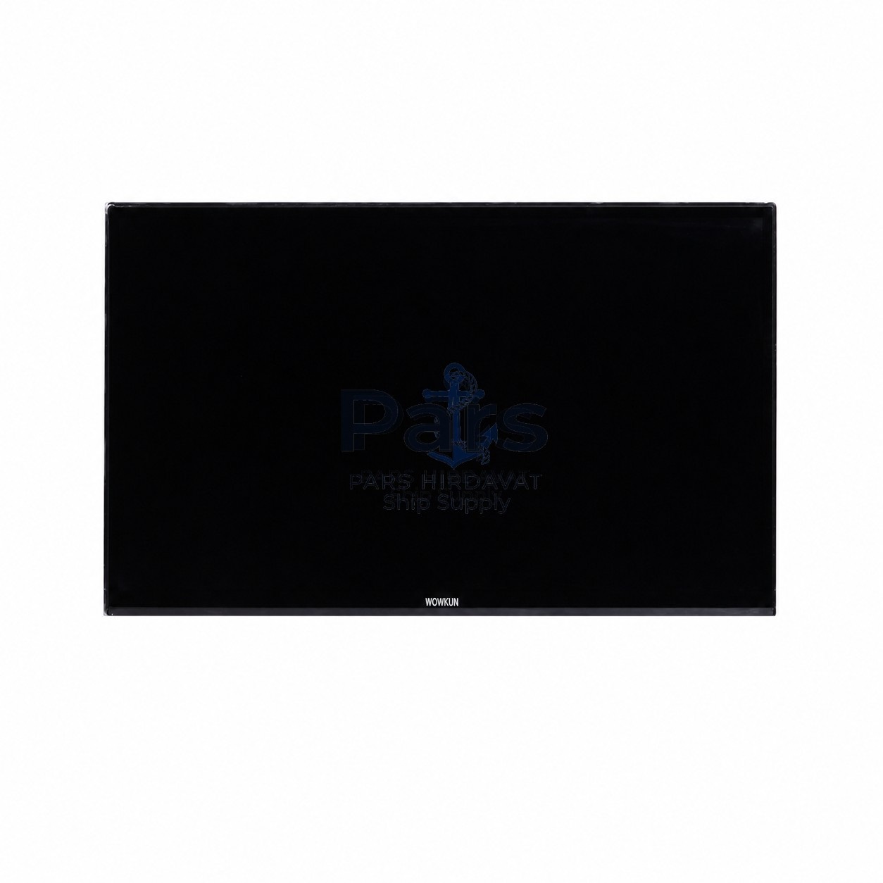 100–240V Marine LED TV