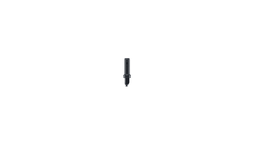 2160 Hava hızı problarını bağlamak için tutacak adaptörü For connecting probe heads for air velocity probes or