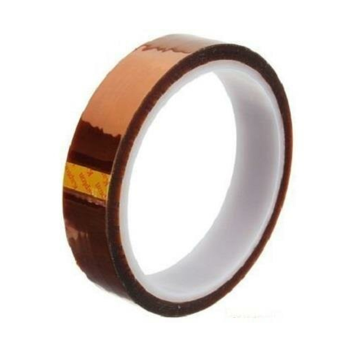 KAPTON TAPE YANMAZ BANT 30 MM 30 METRE